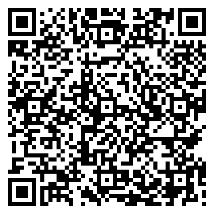 QR code 87040718500000