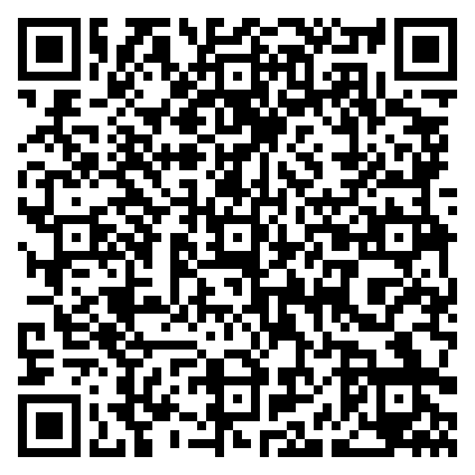 QR code 22065866300000