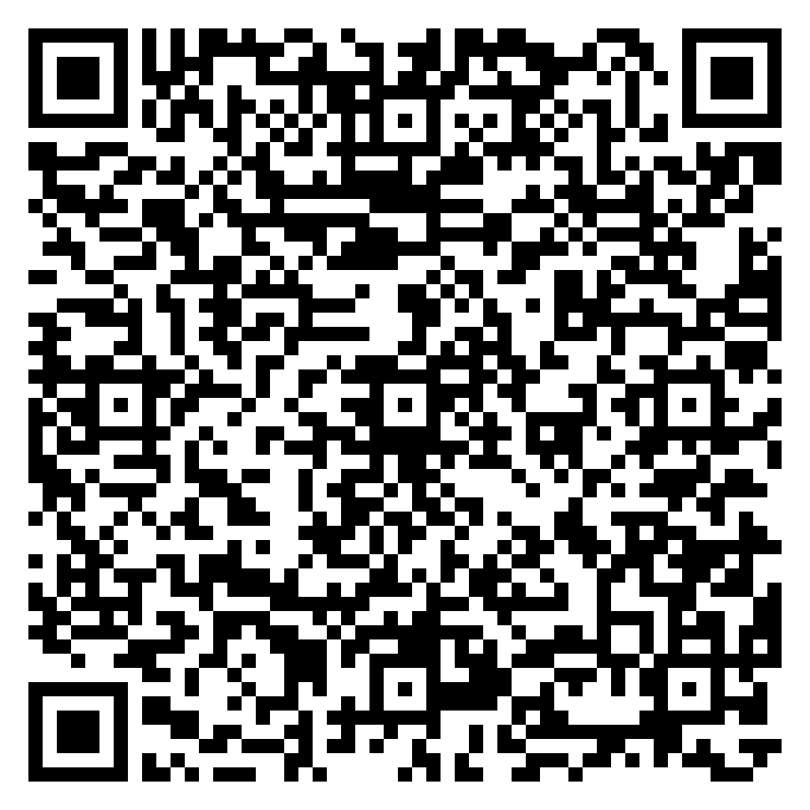 QR code 22091123400000