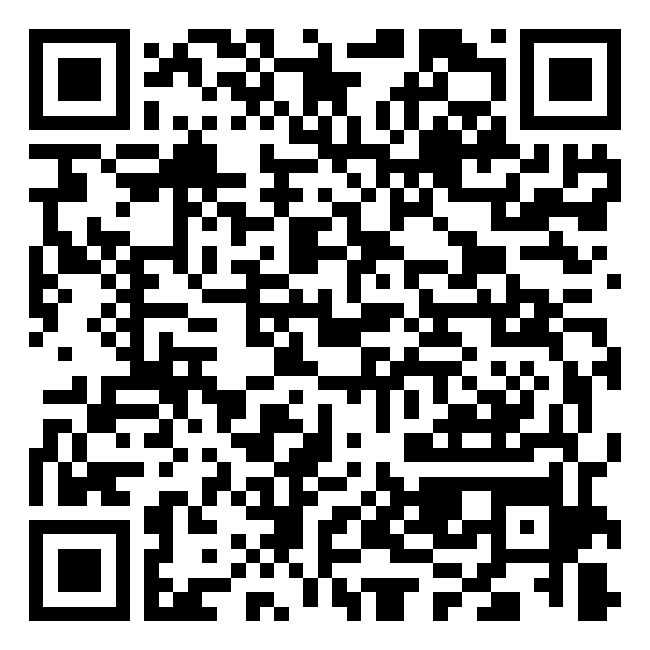 Szotservice QR code QR code 54059416800000