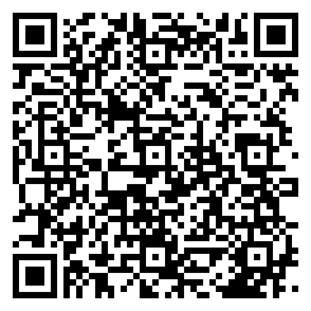 QR code 36244808800000
