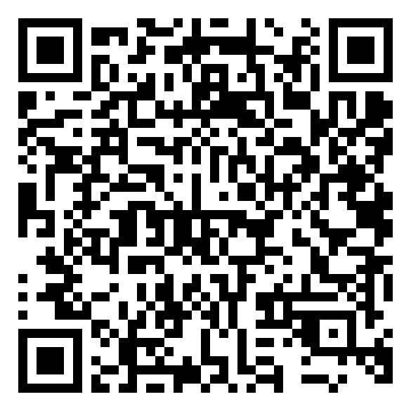 QR code 24031950800000