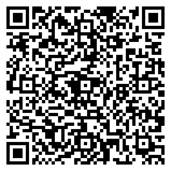 QR code 36454614500000