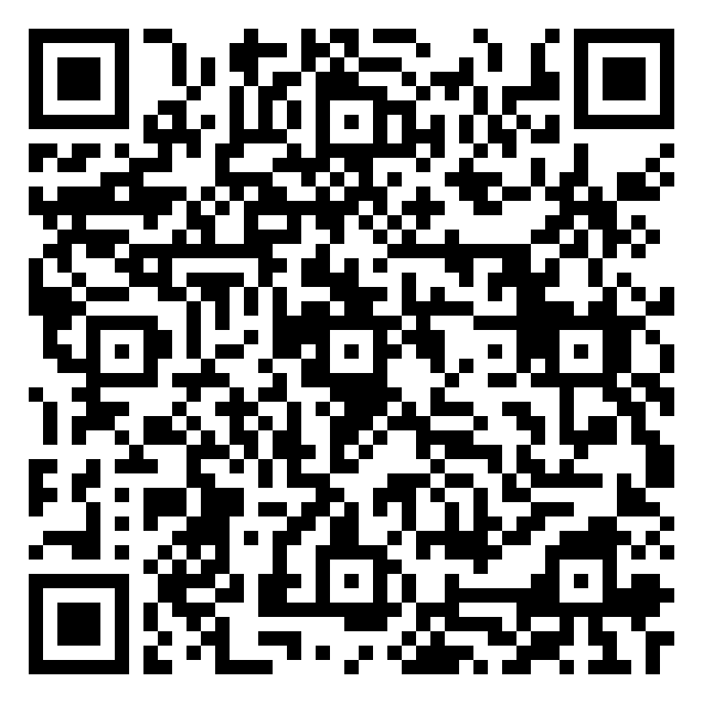 QR code 36482593900000