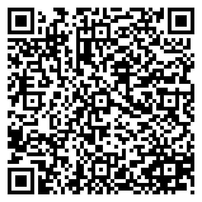QR code 52081988400000