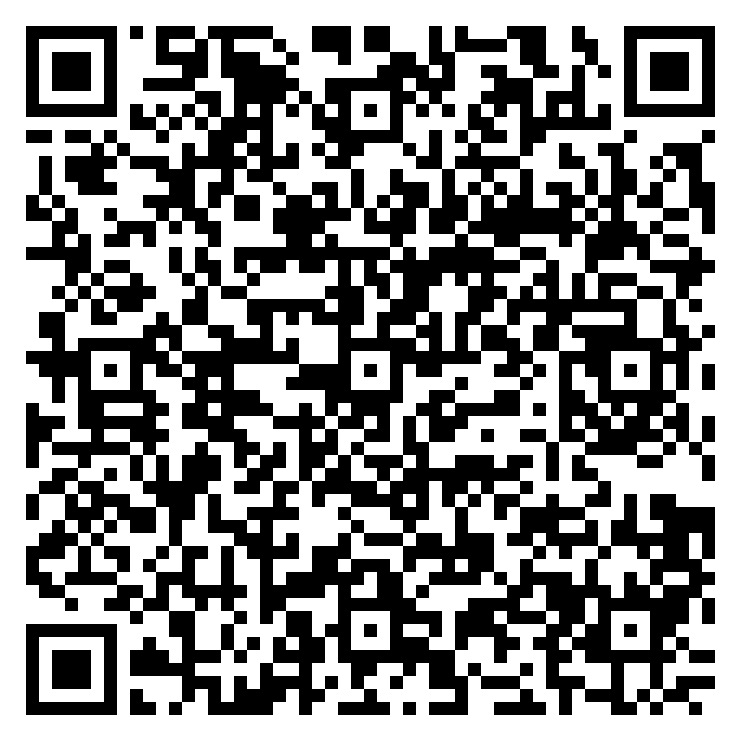 QR code 36422883000000
