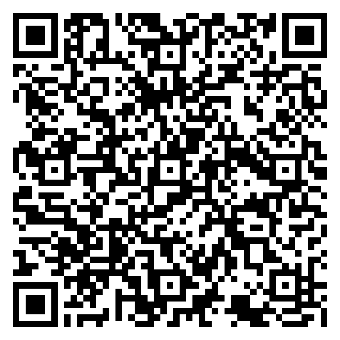 QR code 52691249000000