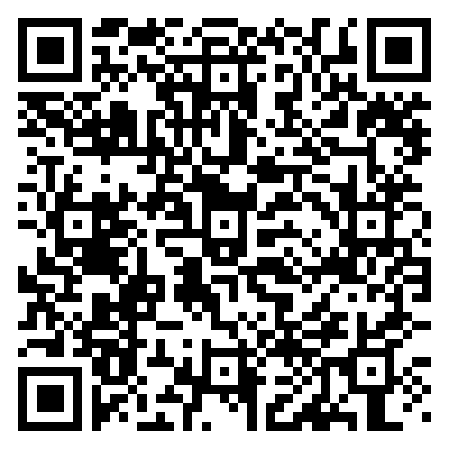QR code 32094945200000