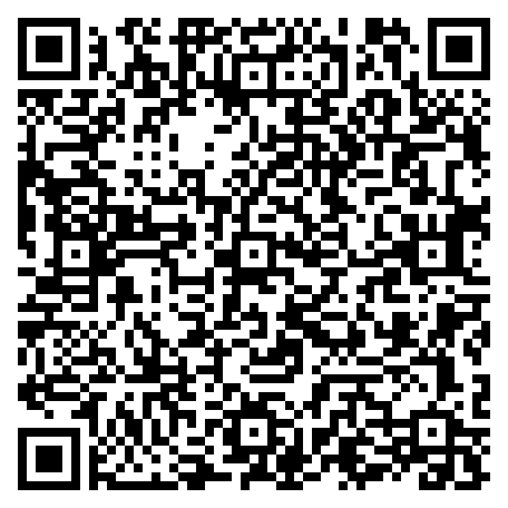SZPADEL & GRABKI RAFAŁ SIERGIEJ QR code QR code 38024714000000