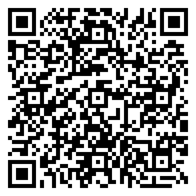 QR code 32096076100000
