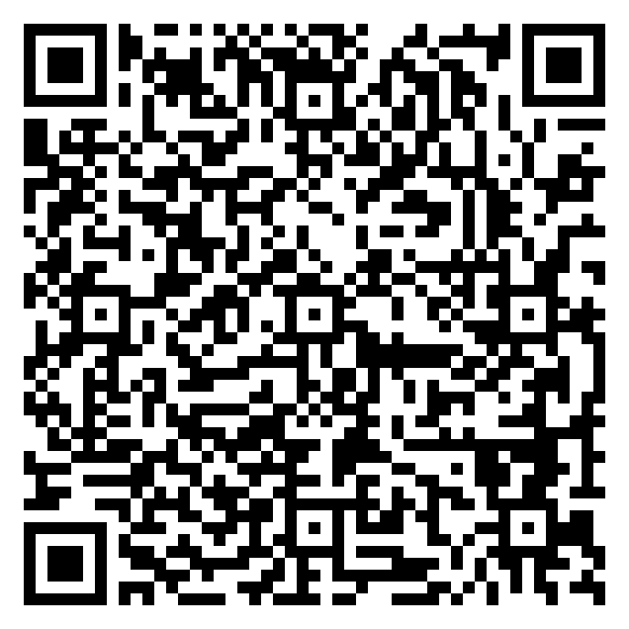 QR code 38895683500000