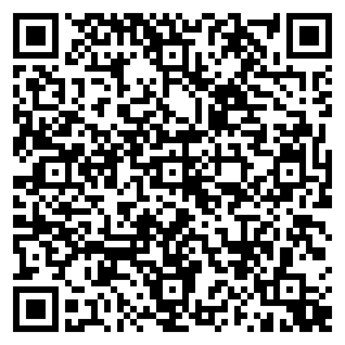 QR code 25102113400000