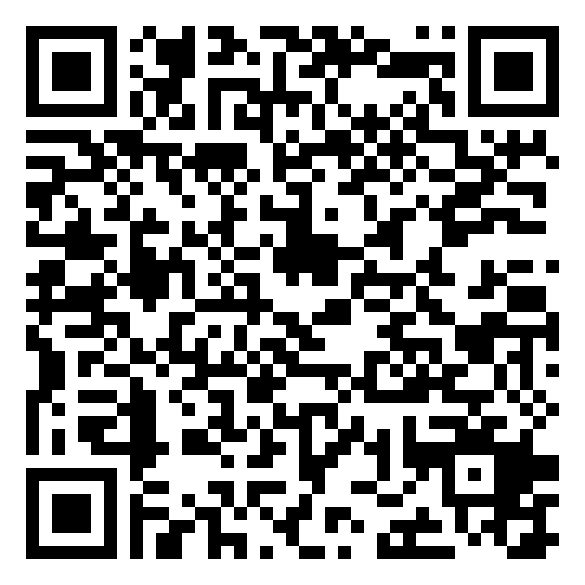 QR code 35682195900000