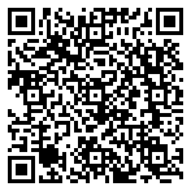 QR code 65021096100000