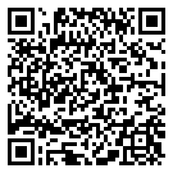 QR code 63968437000000