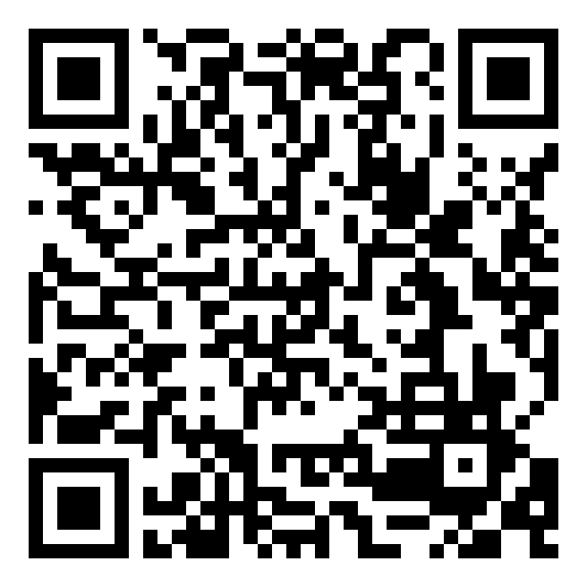 QR code 52744567100000