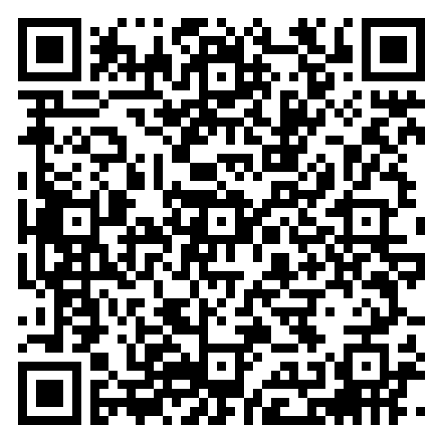 QR code 54089420300000