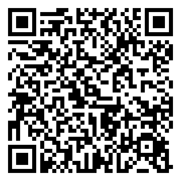 QR code 27787517500000