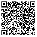 QR code 54017620600000