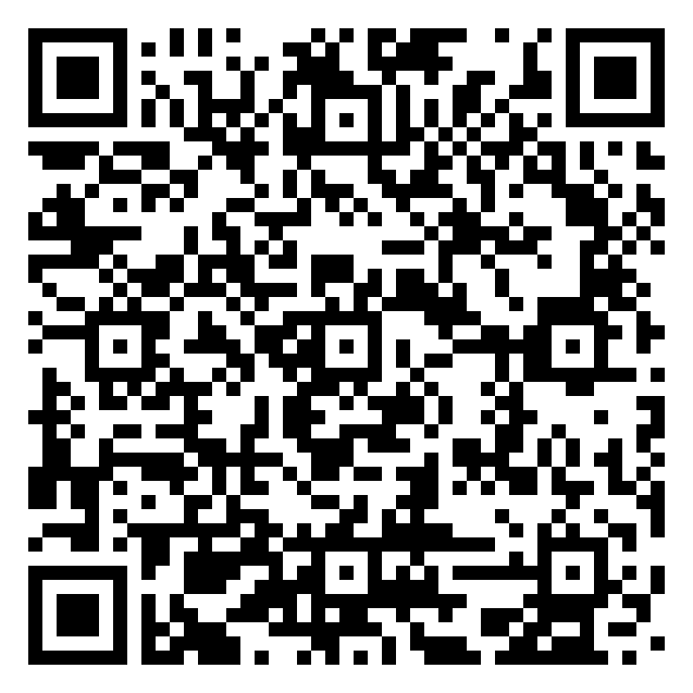 QR code 25043634700000