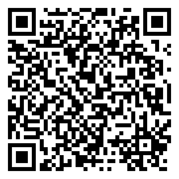 QR code 36994734000000