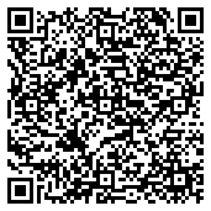 QR code 69154337200000