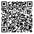 QR code 38662432000000