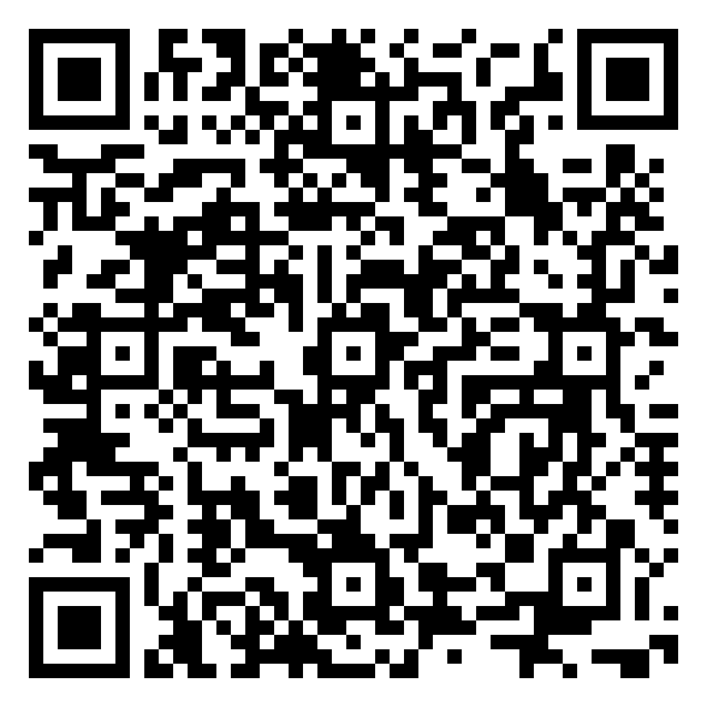 QR code 95094310500000