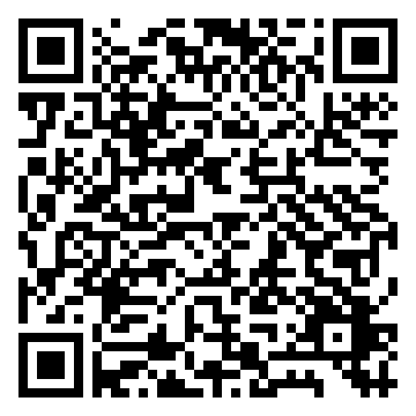 QR code 52225342900000