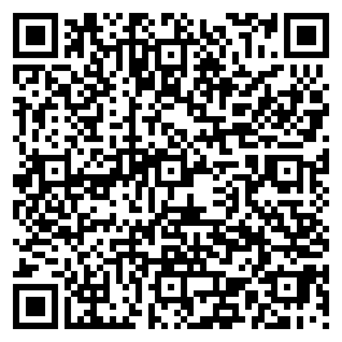 QR code 36025960900000