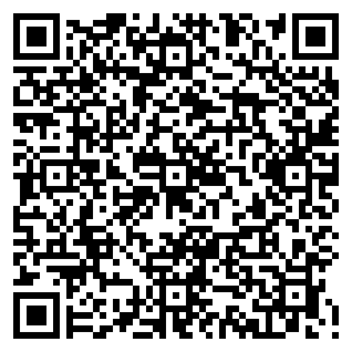 QR code 23090089500000