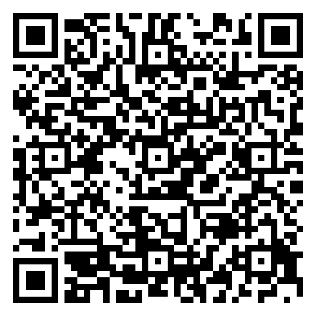 QR code 52509066600000