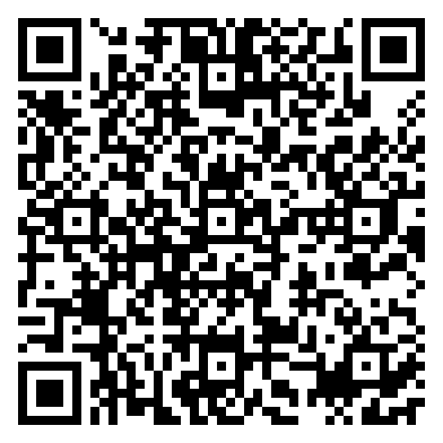 QR code 52422371100000