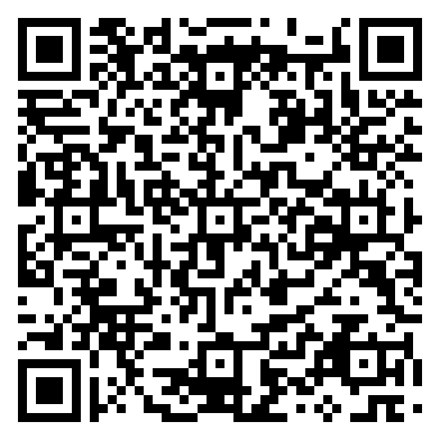 QR code 52962003200000