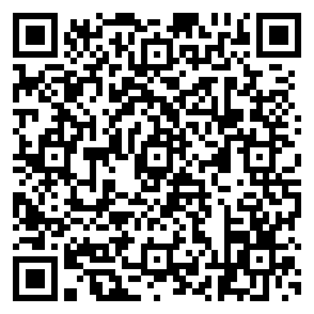 QR code 38340827600000