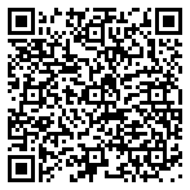 QR code 52921405900000