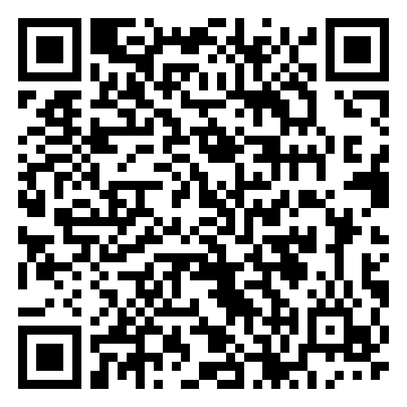 QR code 38390560300000