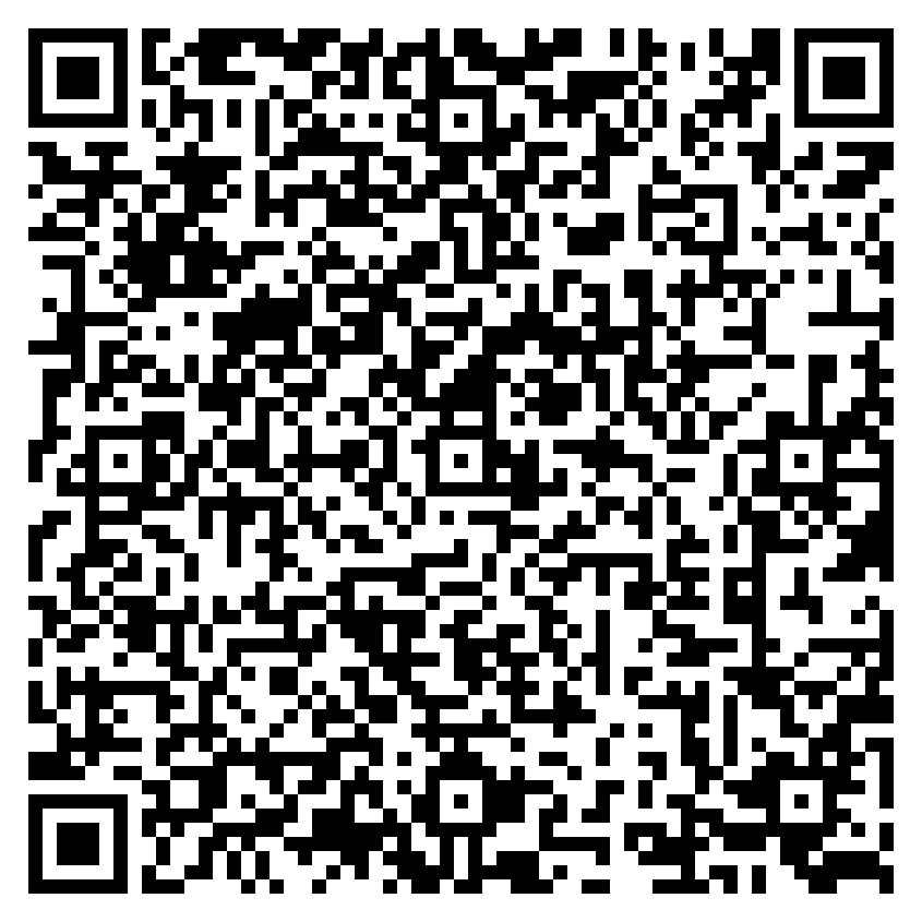 QR code 97029672000000