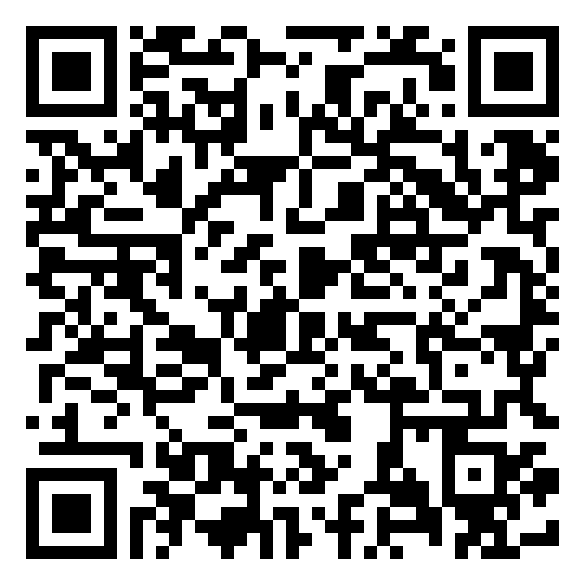 QR code 00000000000000