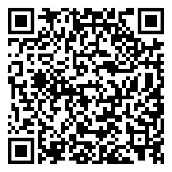 QR code 69058052000000