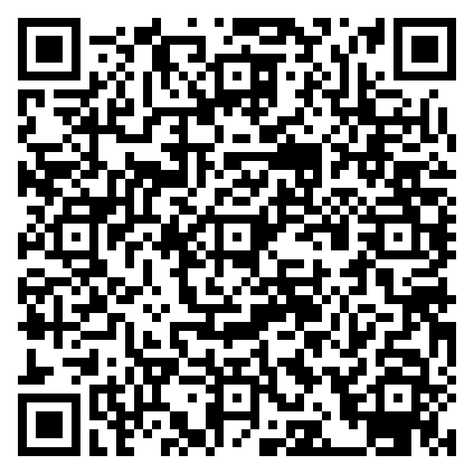 QR code 27172660000000