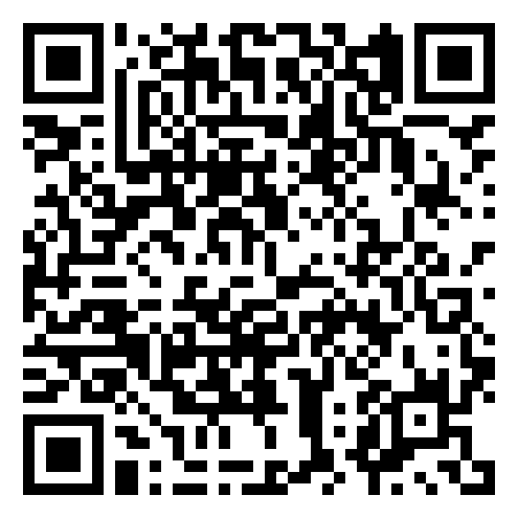 QR code 12286069100000