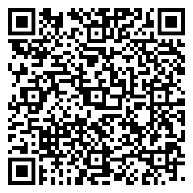 QR code 54230500400000