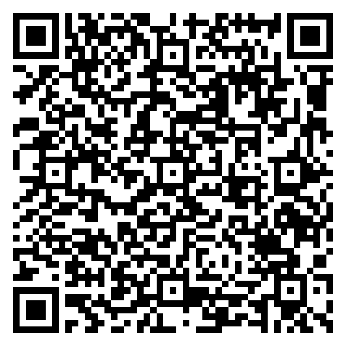 QR code 52525489500000