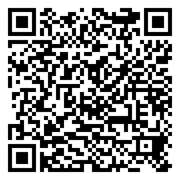 QR code 00000000000000