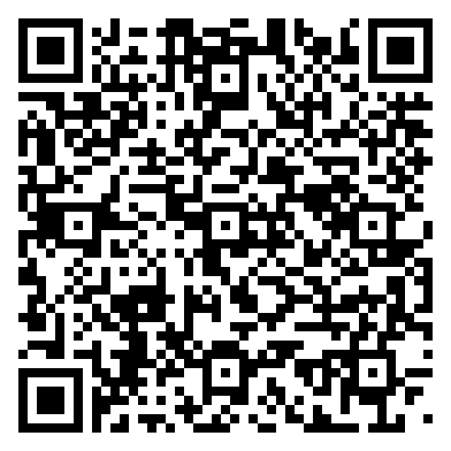 QR code 29268939200000