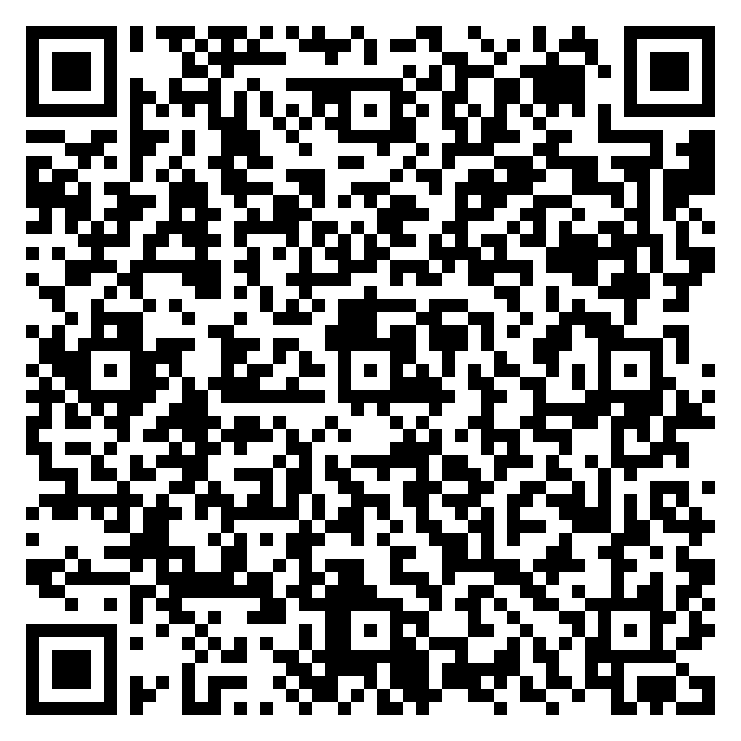 Szpila Magdalena Laboratorium Protetyki Stomatologicznej eM Labor QR code QR code 01296818100000