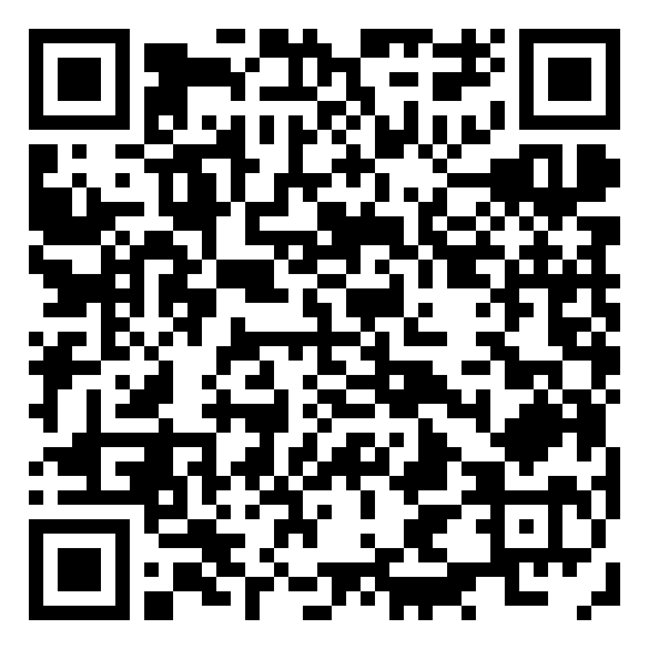 QR code 27610369000000