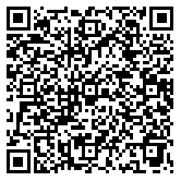 SZPILECZKA ANNA SKRABURSKA QR code QR code 38041452000000