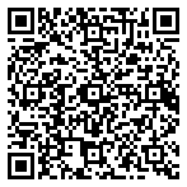QR code 34070408300000